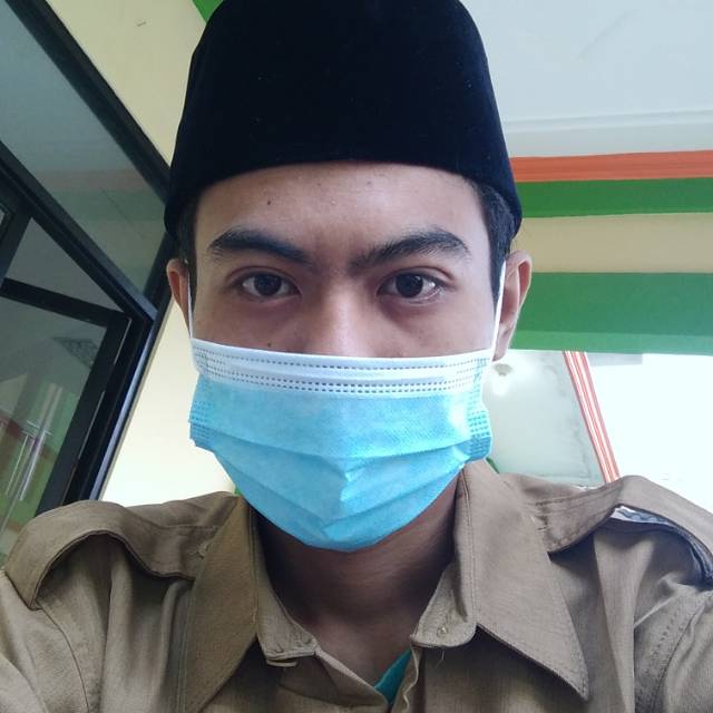 rekan_anggi