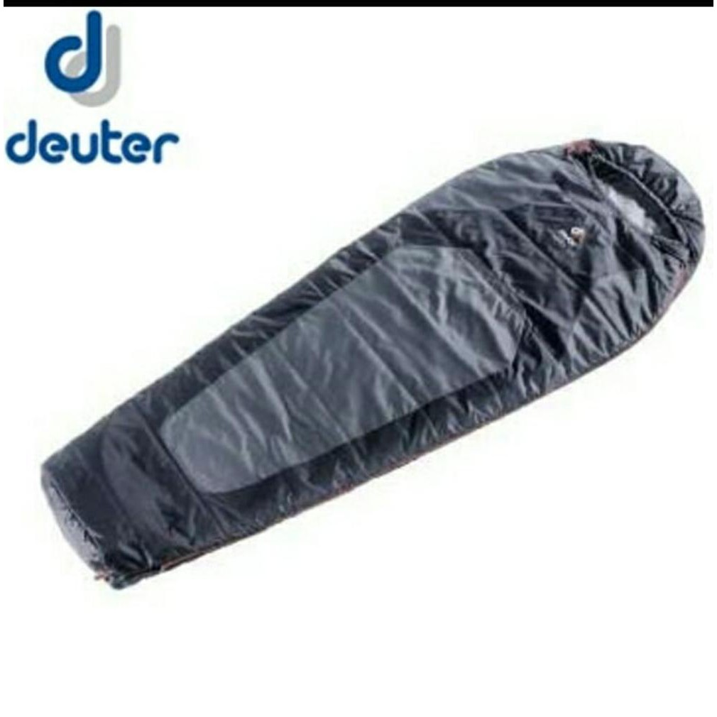 Jual Deuter Dreamlite 500L Diskon