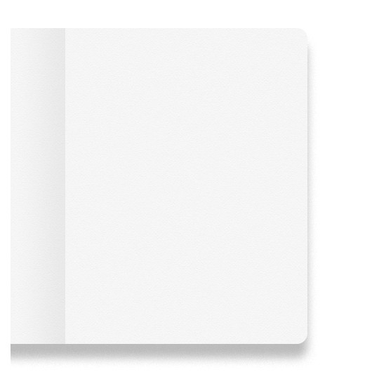 

Notebook A6 Horoscope Series Taurus By Papermark