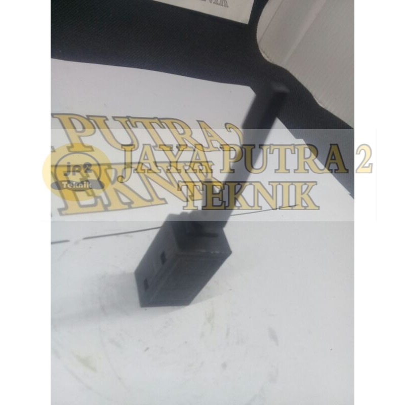 HANDLE SAKLAR BB BOR Handle saklar bolak balik bor 10 dan 13mm