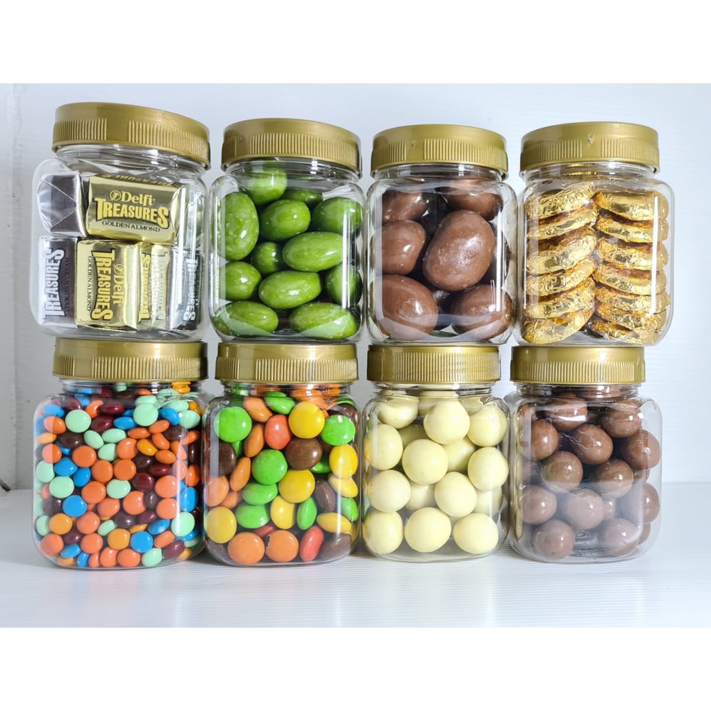 

Paket Murah Coklat Delfi, SIlverqueen, Cha cha, Chic choc Expired 2026