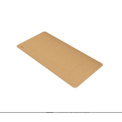 Mouse pad Orico Cork polish 2 side extended xxl 40x80 cmp48 cf pk - alas Mousepad cmp-48