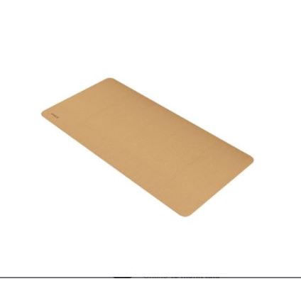 Mouse pad Orico Cork polish 2 side extended xxl 40x80 cmp48 cf pk - alas Mousepad cmp-48