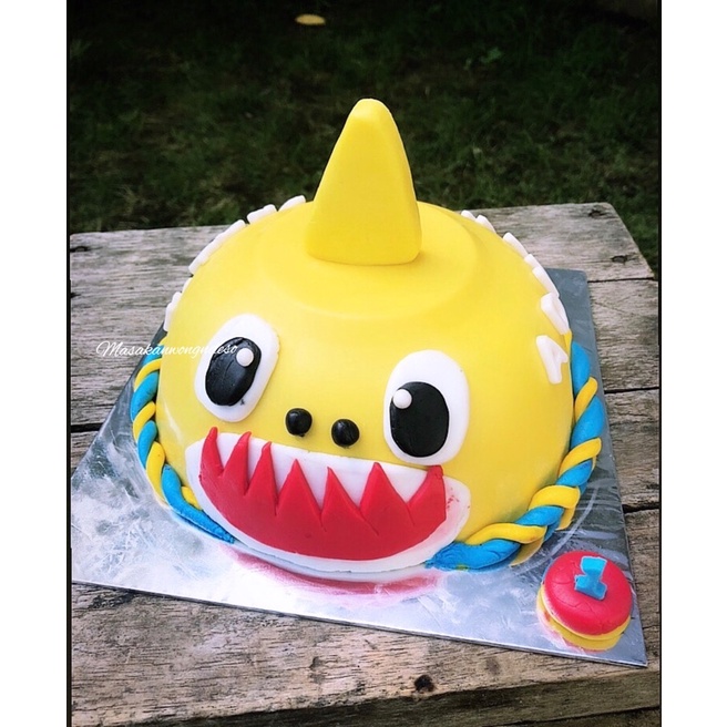 

Pinata Pukul