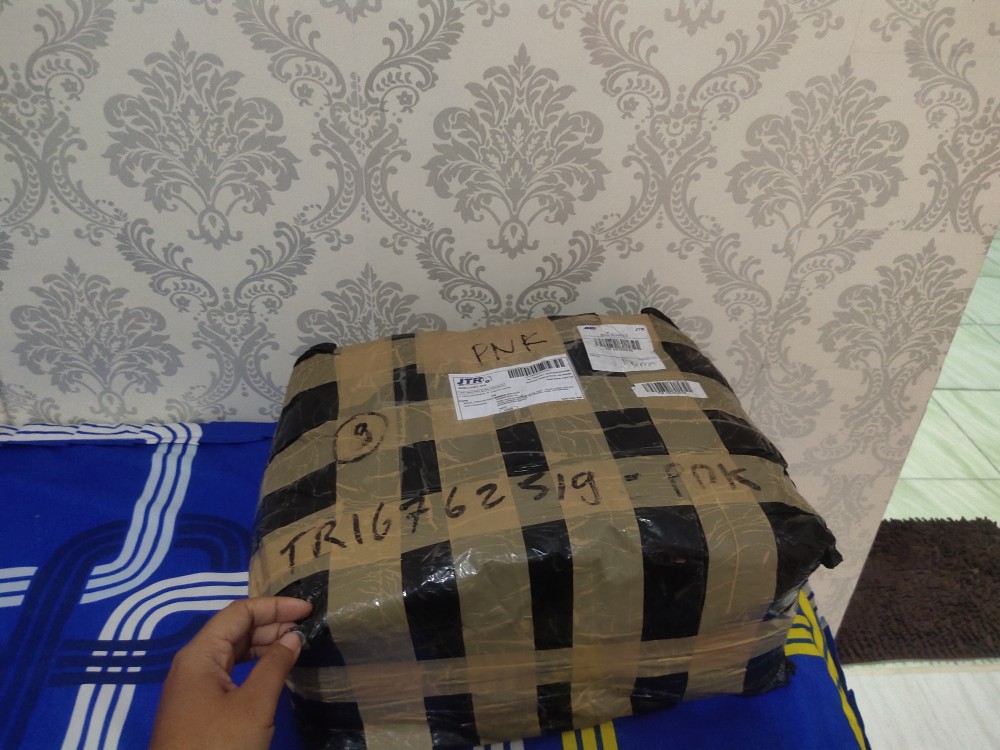 Batik Jumbo Big Size Jumbo Xxl Xxxl 3l 4l 5l Murah Batik Jumbo Couple m,l,xl,xxl,xxxl,xxxxl,xxxxxl