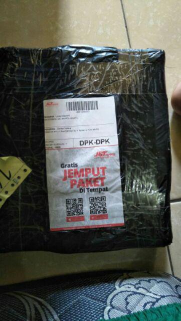 Seprei Bonita Disperse Doraemon Edition Uk 180x200