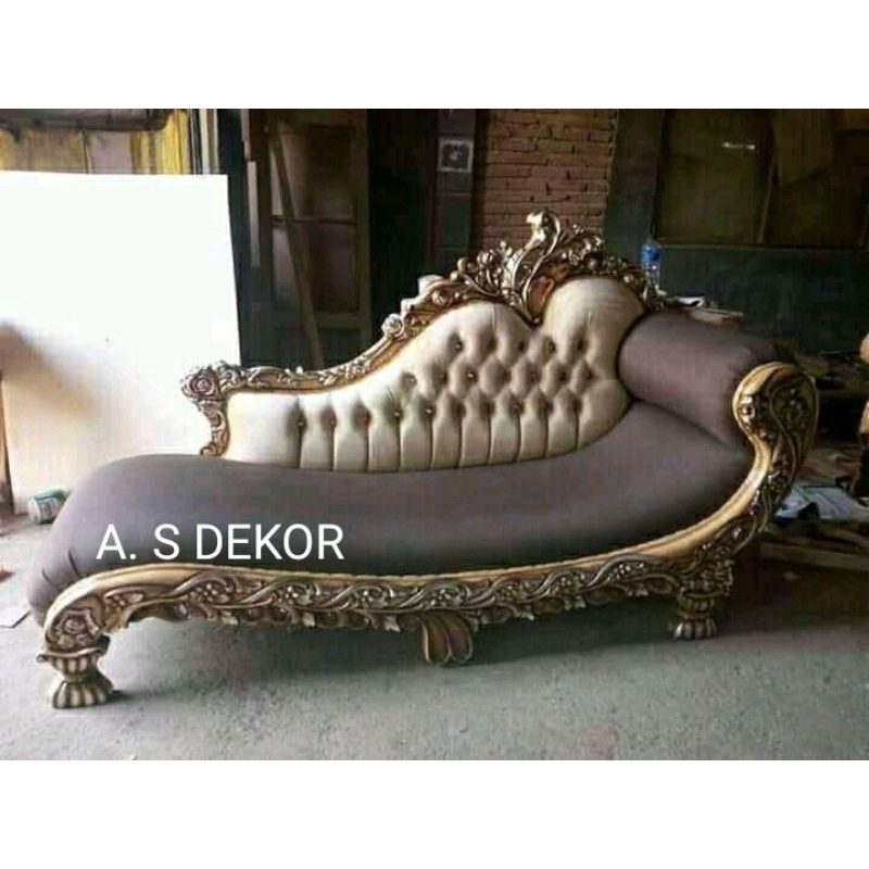 SOFA MALAS MEWAH/SOFA UKIR MEWAH/SOFA TENGAHAN MANTEN/SOFA UKIR TERBARU