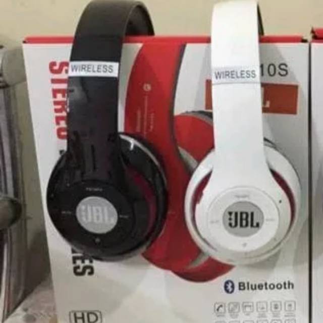 Handset jbl tm010 headset jbl tm010s earphone jbl tm010 wireles jbl tm010 handset bandol jbl tm010