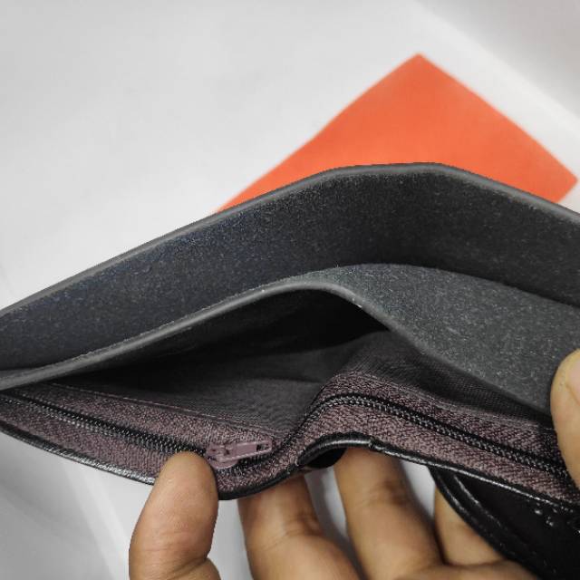 Dompet pria / dompet premium