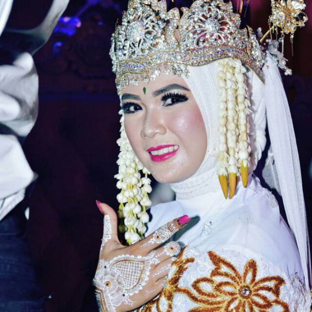 iedoh09