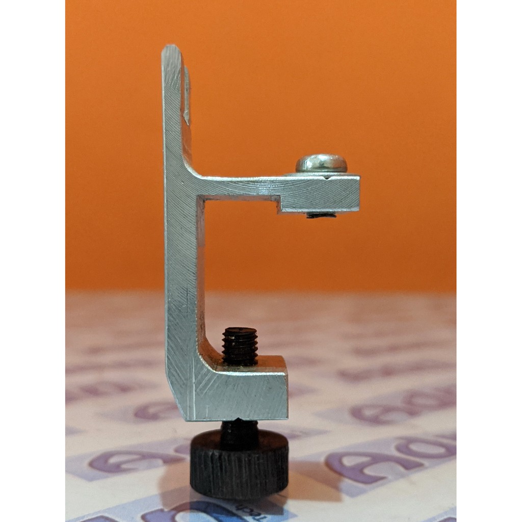 Separator Holder Hamada-Sparepart Mesin Cetak Offset