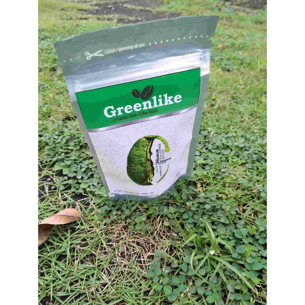 Unroasted Coffee Beans >> Greenlike Unroasted Green Coffee Beans Healthy Diet Unroasted Coffee Beans >> Greenlike Unroasted Green Coffee Beans Healthy Diet