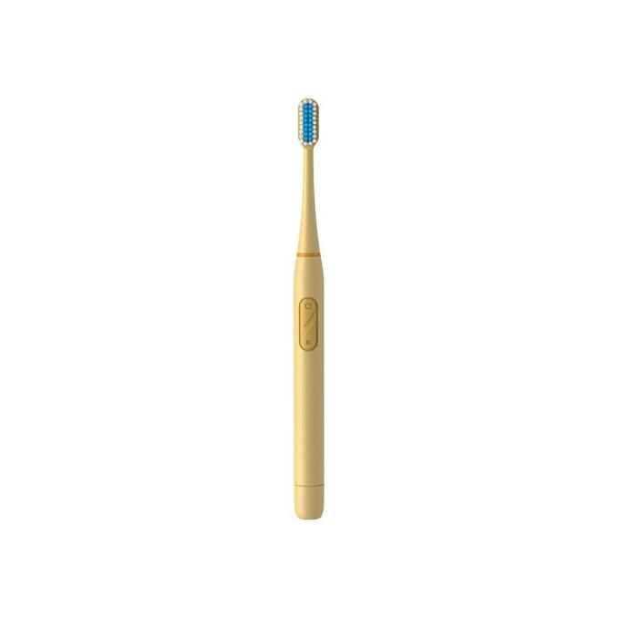 

Remax Youth Series Electric Toothbrush GH-01