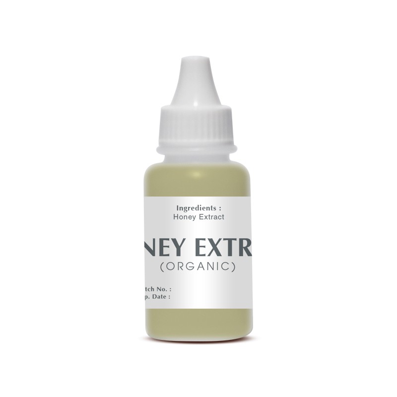 

Skin Dewi Honey Extract, (Skincare Organic)