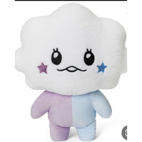 Boneka truz treasure terbaru korea kpop