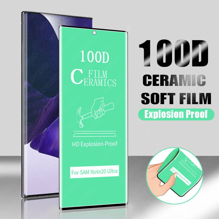 Pelindung Layar Tempered Glass Untuk Xiaomi Mi 10 / 10pro / 11 / 11pro / 11pro / Redmi Note 9 4g / Note 9 5g / Note 8 / Note 8pro