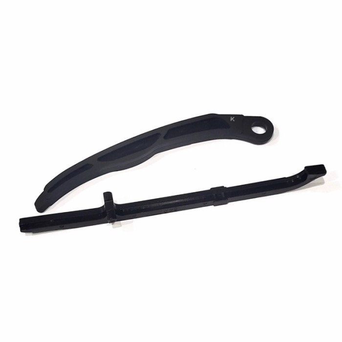 RSPS KARET TENSIONER MIO J LIDAH TENSIONER MIO J KNZ