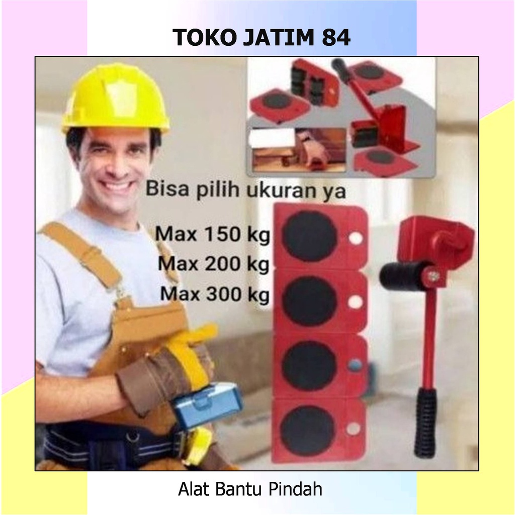 Alat Bantu Pindah Pindahan Barang Berat Dongkrak Furniture Mebel Lemari Mover Tool Tools movingtool movingtools movingtooldtownjune2020 movingtoolympia movingtooldtowncamarillo movingtoolmurah movingtoolrando movingtoolsmalaysia movingtools