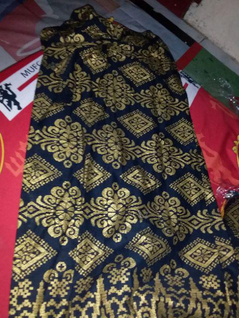 Couple Anggita Wajik Couple Jodha Wajik Artomoro Grosir