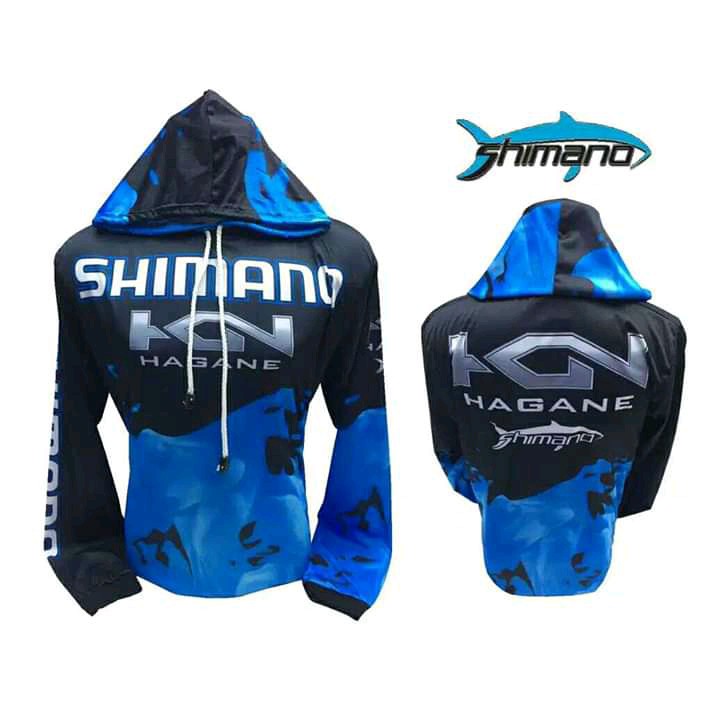 JERSEY MANCING MANIA/BAJU MANCING MANIA/KAOS MANCING MANIA/(BAYAR COD)