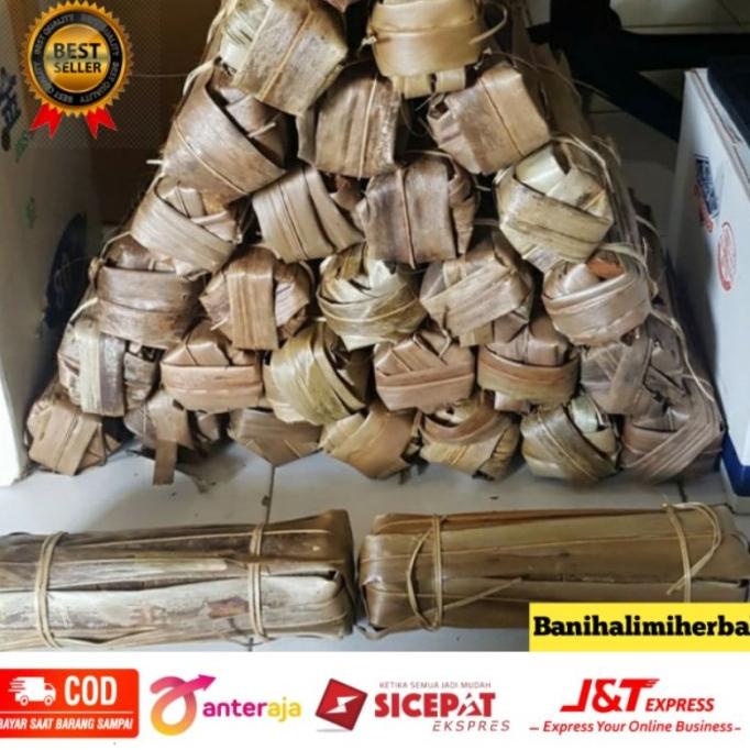 

PAKET HEMAT KG ORGANIK BUNGKUS GROSIR GULA 10 DAUN AREN NIRA CD364512ZX
