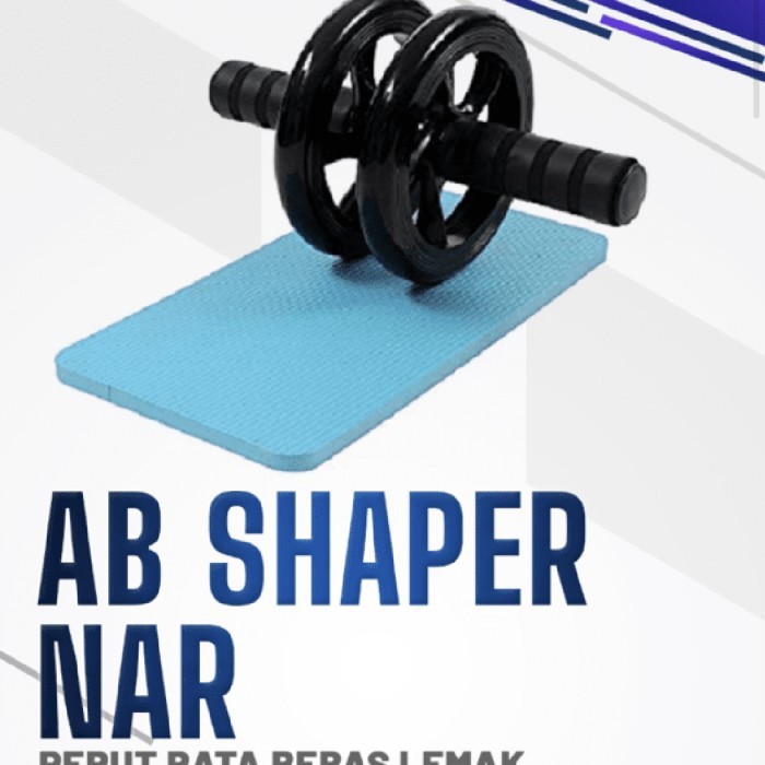 AB Shaper Nar Original