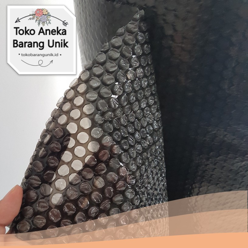 

Bubble Pack / Buble Wrap / Packing Tambahan ~ Premium