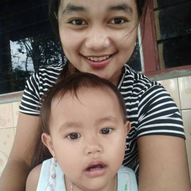 indah_efri