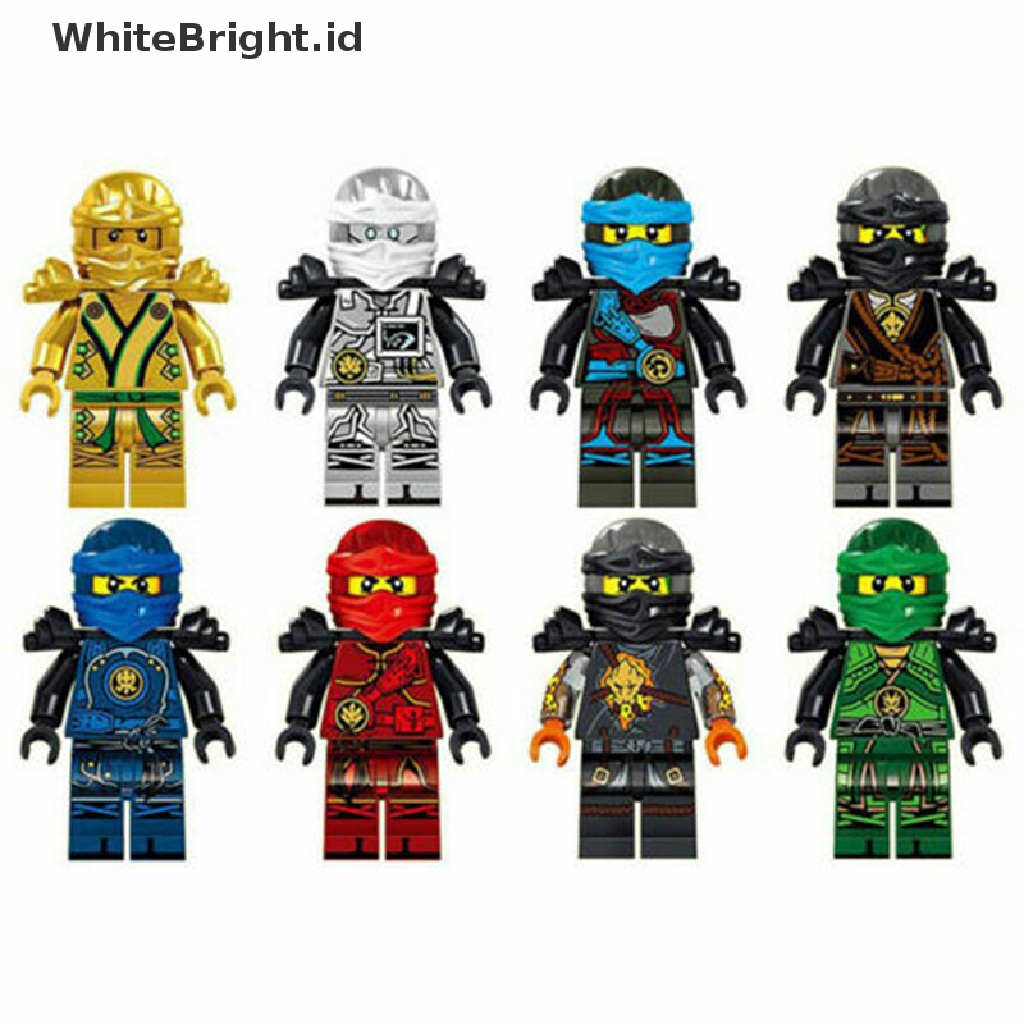 Лего ниндзяго коул минифигурки. Ниндзяго герои. Герои лего ниндзяго с именами. Лего ниндзяго ниндроиды. Как называется ниндзяго.