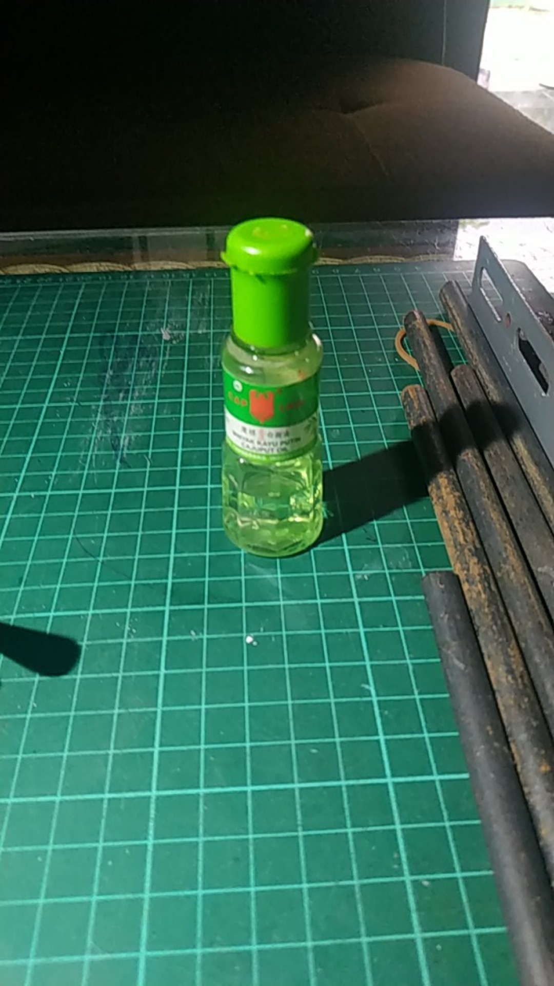 Pemotong Adonan Mie Pasta Stainless Steel Noodle Rolling Cutter