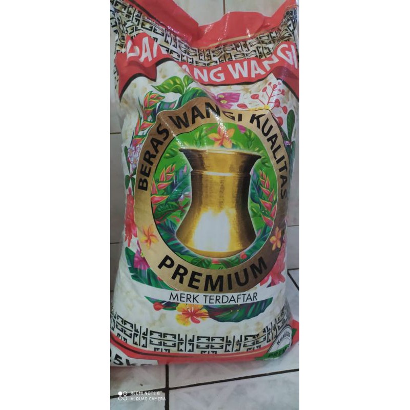 

dandangwangi