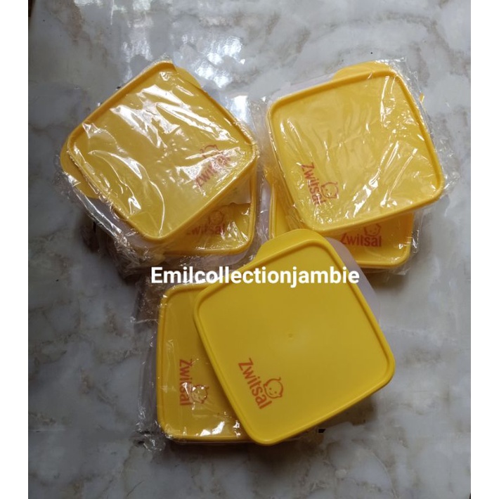 Tempat Makan Loly_Tempat Bekal Anak Sekolah_Tempat Bekal Zwitsal