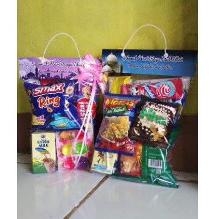 

plastik kemasan parcel 20*30 per lusin