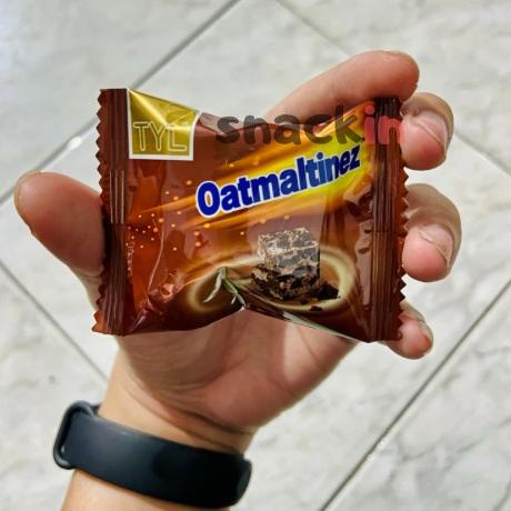 

IdQ6c6B--Coklat marshmellow Oatmatinez, snackin20