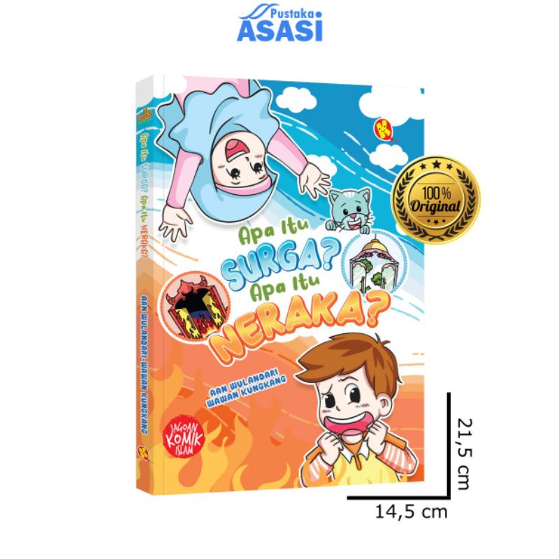 jual-buku-anak-apa-itu-surga-apa-itu-neraka-al-kautsar-kids