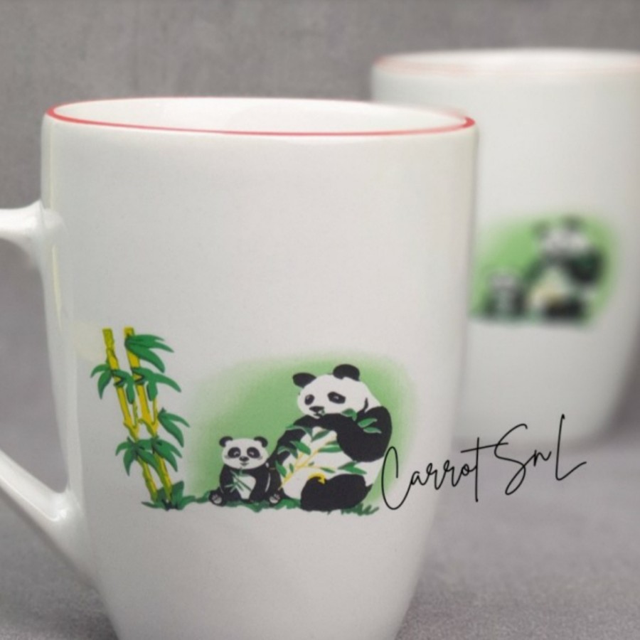 mug keramik unik/mug keramik murah/mug coffe