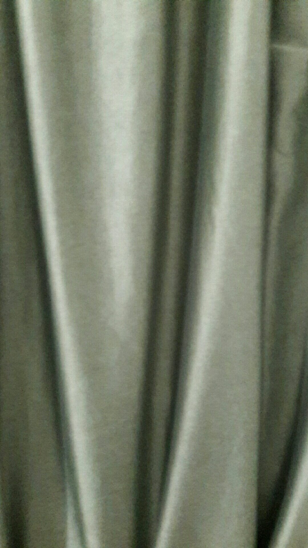 Informa Bantal Kesehatan Contour Cool Gel 30x50x10 Cm, Bantal Memory Foam Bantal Leher