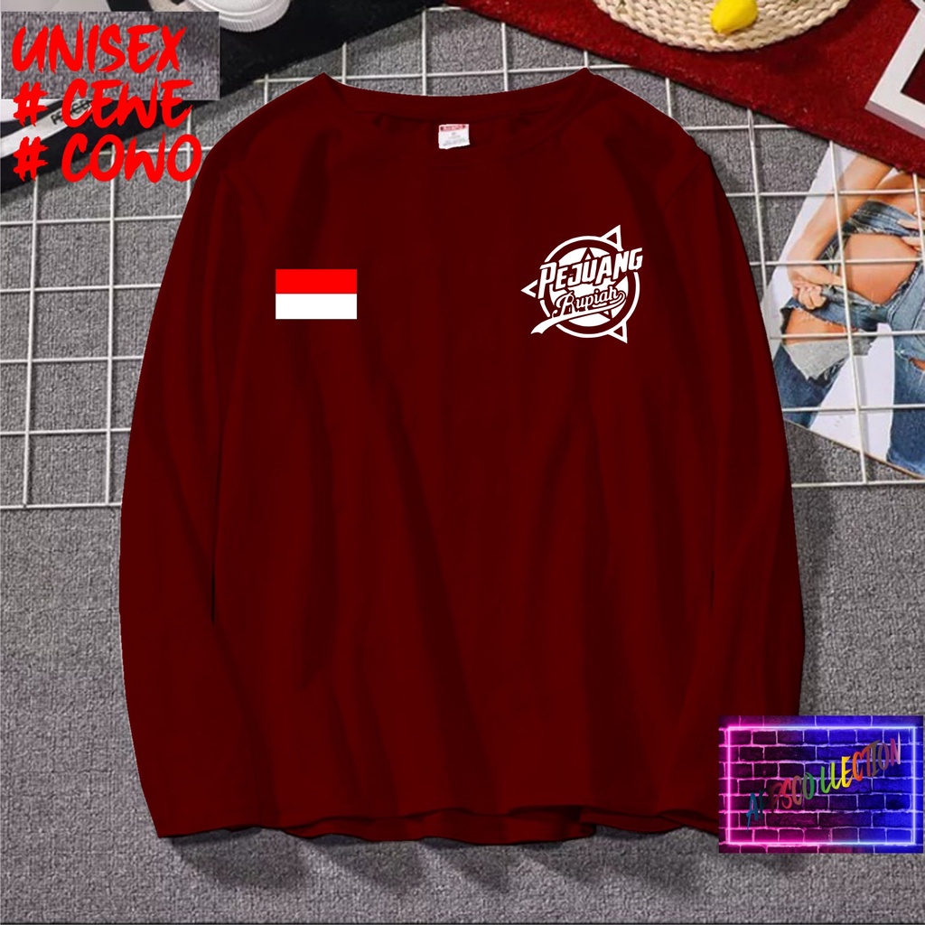 COD/ KAOS BUKAN BOS TAPI BERANI BOROS/KAOS KATA KATA/KAOS TULISAN/KAOS HITS/KAOS KEKINIAN/KAOS KATA KATA VIRAL 2022/KAOS HITS 2021/KAOS BERGAMBAR /KAOS TULISAN/KAOS EKSPRESI/KAOS PRIA /TSHIRT PRIA DAN WANITA KAOS HIT DISTRO PAKAIAN PRIA PAKAIAN WANITA