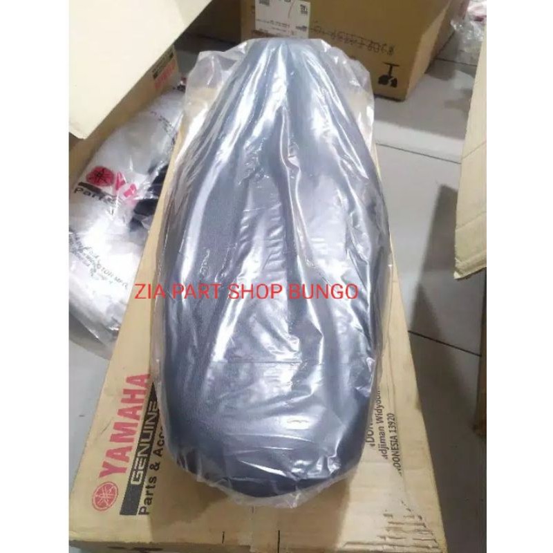 JOK ASSY JUPITER Z1 ORI 1DY-F4730-00