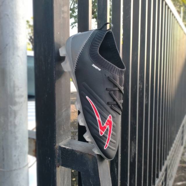 SEPATU BOLA SPECS SWERVO GALACTICA ELITE FG
