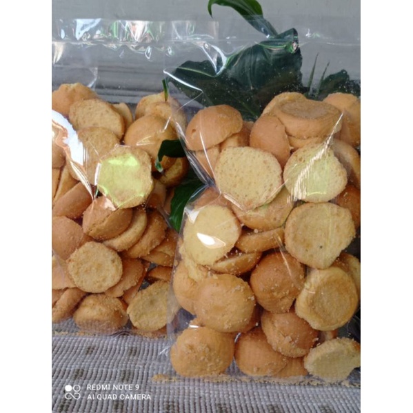 

BAGELAN 200 GRAM