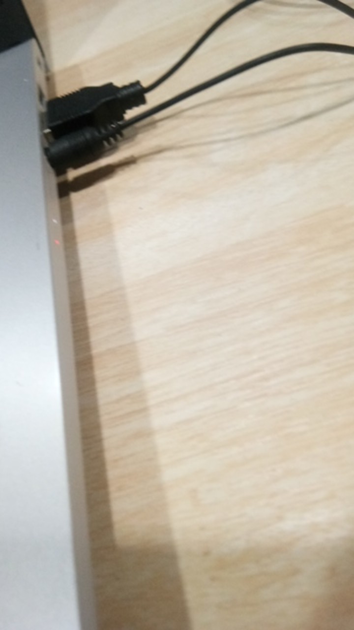 Rc Terry Palmer Handuk Mandi 70x140cm Intercount / Handuk Mandi Hotel / Handuk Mandi Tebal Polos