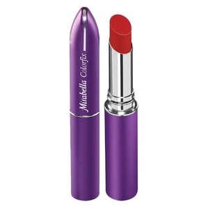 MIRABELLA Colorfix Lipstik Matte 40-59