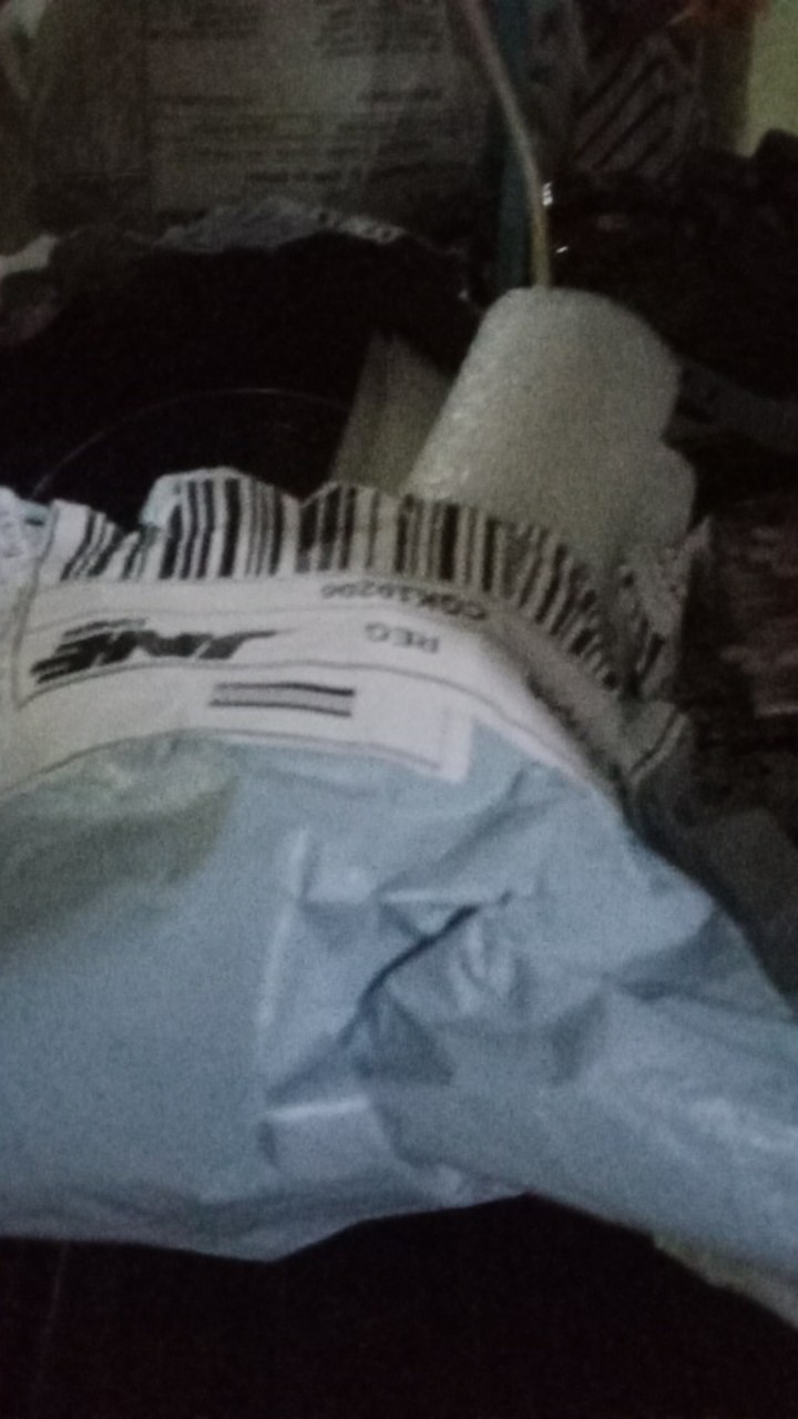 (2fire) Cangkir Ayakan Tepung/icing/gula Bahan Stainless Steel