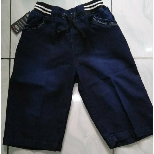  Celana  pendek Chino  anak  umur 10 12  tahun  Shopee Indonesia