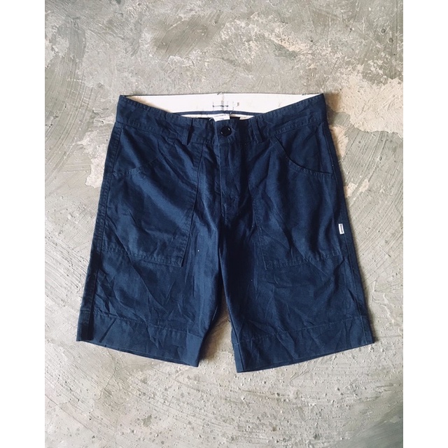 Thisisneverthat Pants