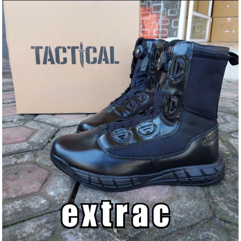 SEPATU_PDL_TNI_TACTICAL_EXTRAC