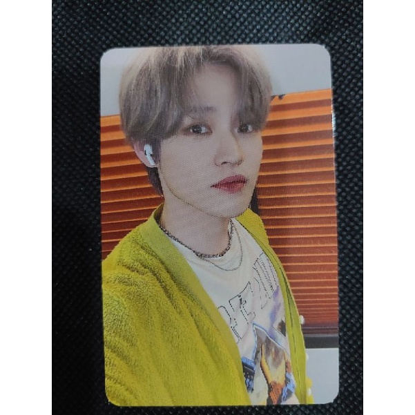 Chenle Hot Sauce Crazy