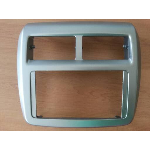 Frame Tape Agya Ayla