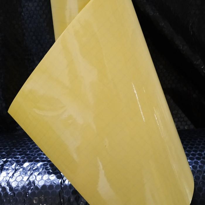 

Plastik kertas laminasi laminating dingin glossy dof A4 Roll